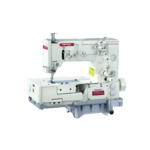 PC-1302-4W