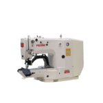 PC-1900AS