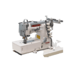 PC-31016-01CB