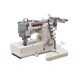 PC-31016-02BB