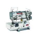 PC-31016-05MD