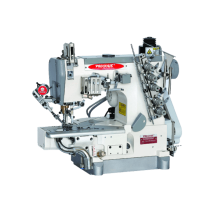 PC-31026D-01CB-UT - CIB Techmart