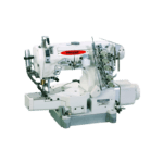 PC-31026D-01CB-UT