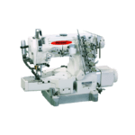 PC-31026D-01CB-UT W500