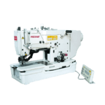 PC-781D