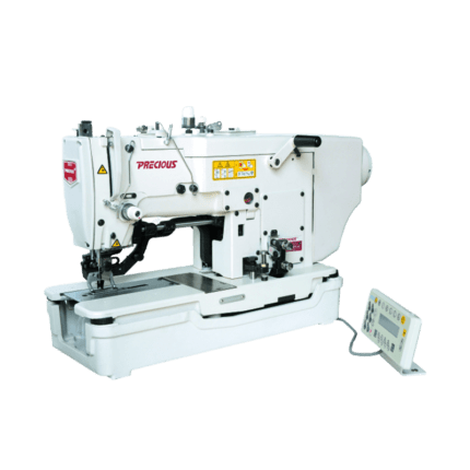 PC-781D