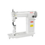 PC-920