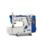 PC-F20