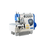 PC-V19 5