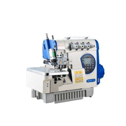 PC-V19 5