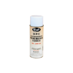 Fusing machine belt cleaner