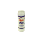Fusing Belt Cleaning Powder