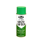 Spot Lifter (Non Chlorinated)