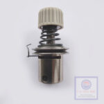 THREAD TENSION ASM (110-18959)