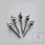 Needle Thread Guide Pin ASM (B1113-155-0A0)