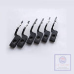 POSITIONING FINGER (110-15609)