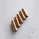 Needle Bar BUSHING Lower B1403-155-0000