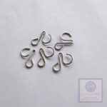 Needle Bar Thread Guide 110-18801