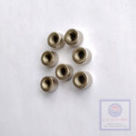 Tension Nut 110-18900