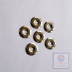 Tension Disc B3126-012-000