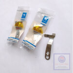 FIX Knife S02637-001 (Brother)