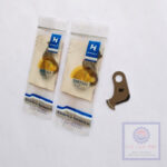 Moving Knife 110-40052 (Juki)