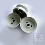 Hand Wheel 110-71305