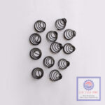 Tension Spring B3129-012-A00