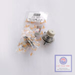 Bobbin Thread Tention ASM 236-36657