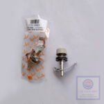 Small Thread Tension ASM (juki) 229-45463