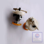 Bobbin Winder For Juki Electronic