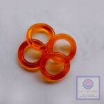Bobbin Winder Rubber Ring 262-61503