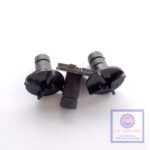 Oil Pump Impeller 110-20708