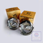 HOOK ASM B1830-127-0A0