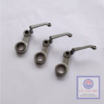 Thread take up Lever 110-39062