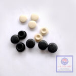 Rubber Plug TA-1250406-R0