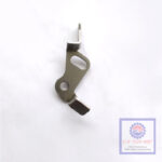 TENSION RELEASE PLATE 110-18009