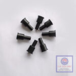 Rubber Joint B3505-555-000