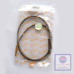 Tension Release Cable for juki 236-26351