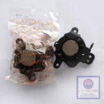 Oil Pump 110-20054