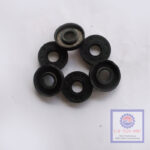 Oil Seal 110-02508