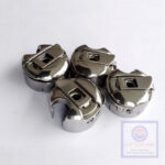 Bobbin Case ASM B1837-012-0A0