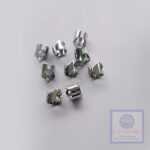 Needle Bar Thread Guide 110-05303