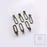 Arm Thread Guide A 110-18504