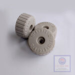 Feed Dial 110-10006