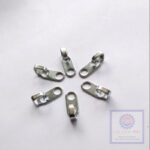 Arm Thread Guide (B) 110-18603