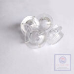 Oil SIGHT WINDOW B3530-555-000