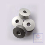 Bobbin B9117-012-000
