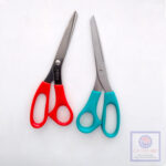 Quickly Scissors TC-S230