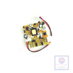 Redsun R9 Power Board (24v)